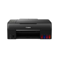 Canon Pixma G660 Megatank Photo Printer