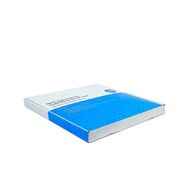 WS Classroom Writing Set 16 Piece