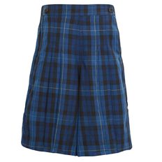 Schooltex Culottes