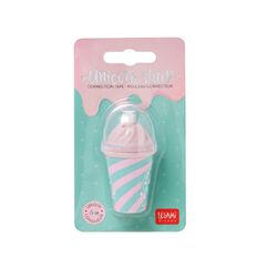 Legami Correction Tape Unicorn Slurp Unicorn