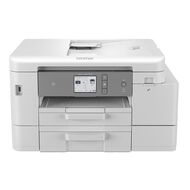 Brother Inkvestment Tank MFC-J4540DW Printer