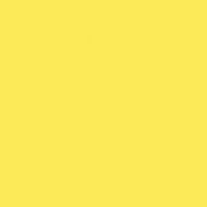 Winsor & Newton Brushmarker Single Lemon Yellow Mid