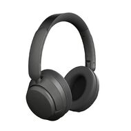 Veon Wireless Headphones with Metal Headband