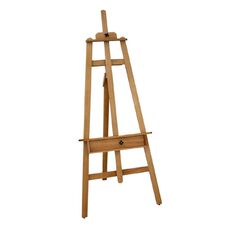 Reeves Wiltshire Easel