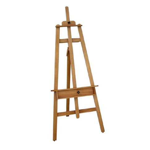 Reeves Wiltshire Easel