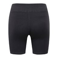 Active Intent Women's Bike Pant Shorts