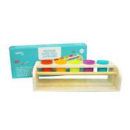 Uniti Kids Art Paper Roll Holder