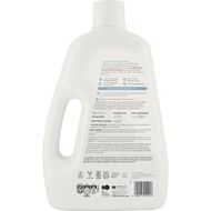 Ecostore Laundry Liquid Ultra Sensitive 4L