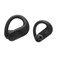 JBL Endurance Peak 3 True Wireless Sports Earbuds Black