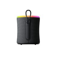 Veon Jive Ipx6 Waterproof Portable Speaker Black