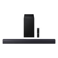 Samsung HW-B450F/XY Soundbar