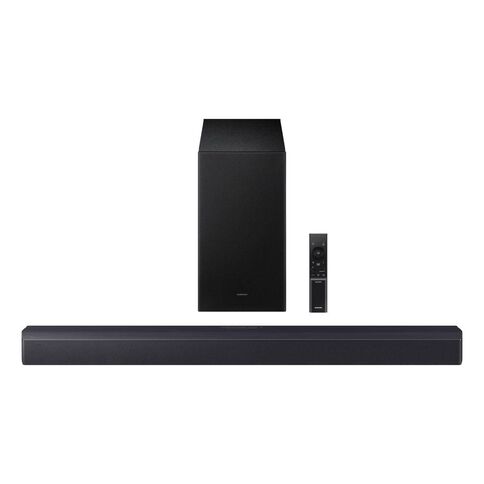 Samsung HW-B450F/XY Soundbar