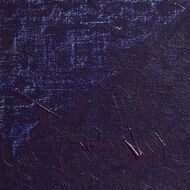 BLOCKX Oil Tube 35ml S3 455 Primary Blue Blue