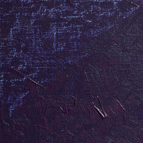 BLOCKX Oil Tube 35ml S3 455 Primary Blue Blue