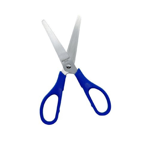 WS Blunt End Scissors 5 inch