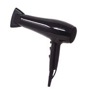 Living & Co Breeze Hair Dryer 2200W Black