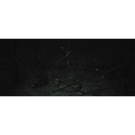 PS4 The Dark Pictures: Little Hope