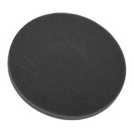 Inlet Filter for Living & Co Vacuum SL155B