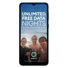 Samsung Galaxy A04 Bundle Black Black