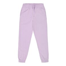 Young Original Kids' Plain Trackpants