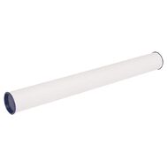 Marbig Caps Included Enviro Mailing Tube