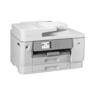 Brother Inkvestment Tank MFC-J6955DW A3 Printer