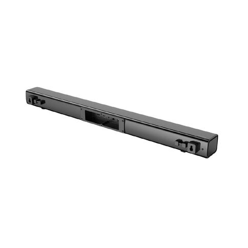 Panasonic HTB100 2ch Soundbar