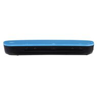 GBC Splash Laminator A4 Blue