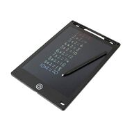 Satzuma Infinity Colour Note Pad