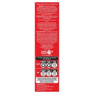 Colgate Optic White Renewal Lasting Fresh Toothpaste 85g