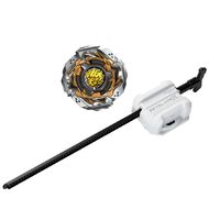 Beyblades X 2.0 Starter Pack Top Assorted