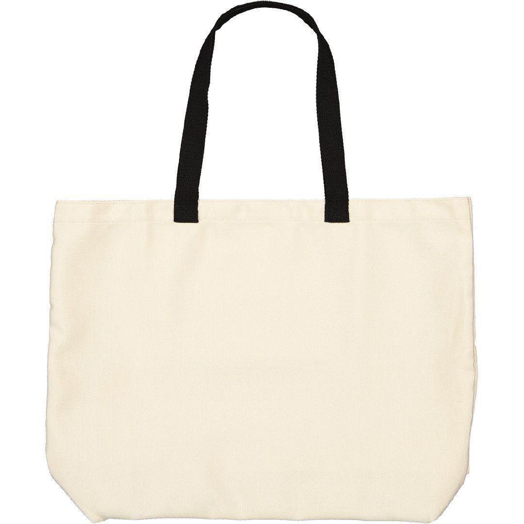 Cricut Infusible Ink Blank Tote Bag Large Warehouse Stationery NZ
