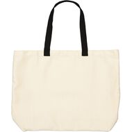 Cricut Infusible Ink Blank Tote Bag Large