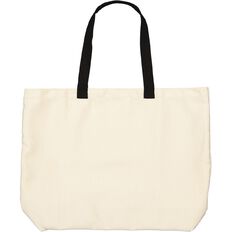 Cricut Infusible Ink Blank Tote Bag Large
