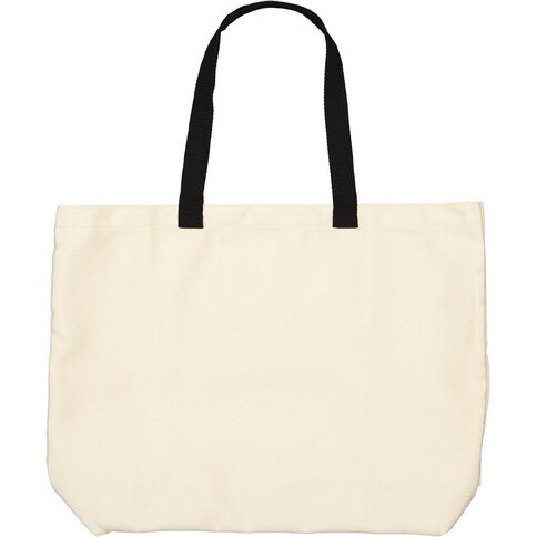 Cricut Infusible Ink Blank Tote Bag Large