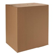 WS Carton #9 M3 0.1134 510mm x 380mm x 585mm