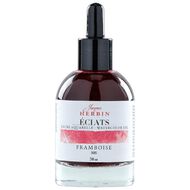 Jacques Herbin Eclats Watercolour Ink 305 Raspberry 50ml