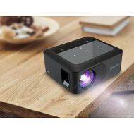 Philips NeoPix 110 Home Projector