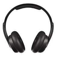 Skullcandy Wireless Cassette On Ear Headphones