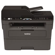 Brother MFC-L2713DW Mono Laser Printer
