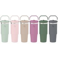 Seymours Versa Bottle Assorted 850ml