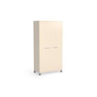 Cubit Cupboard 1800 Nordic Maple