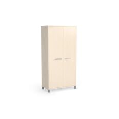 Cubit Cupboard 1800 Nordic Maple