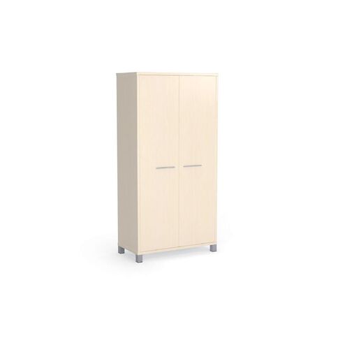 Cubit Cupboard 1800 Nordic Maple
