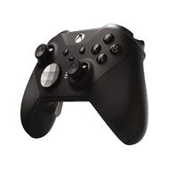 Xbox Controller Elite Series 2