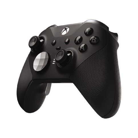 Xbox Controller Elite Series 2