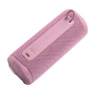 JBL Grip Portable Bluetooth Speaker Pink