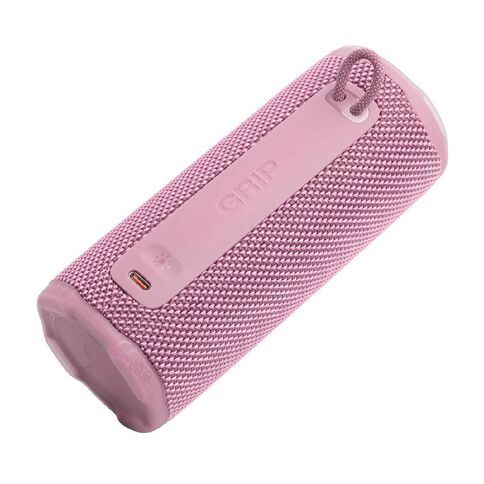 JBL Grip Portable Bluetooth Speaker Pink