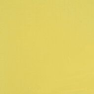 BLOCKX Oil Tube 35ml S2 212  Yellow Yellow