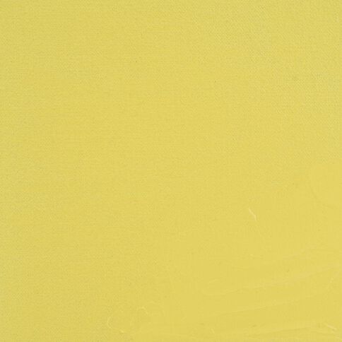 BLOCKX Oil Tube 35ml S2 212  Yellow Yellow